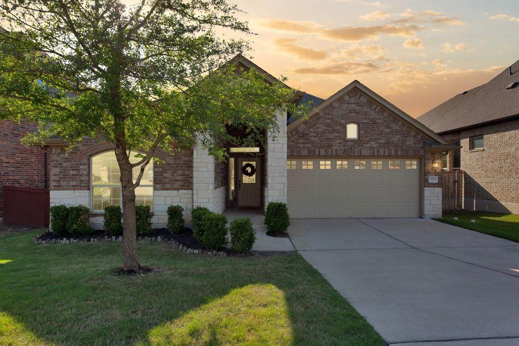 9312 Sawyer Fay Ln - Photo 1