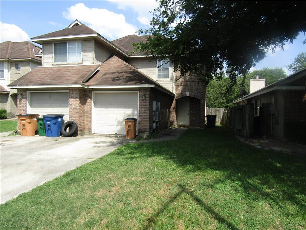 9701 Nightjar Dr - Photo 1