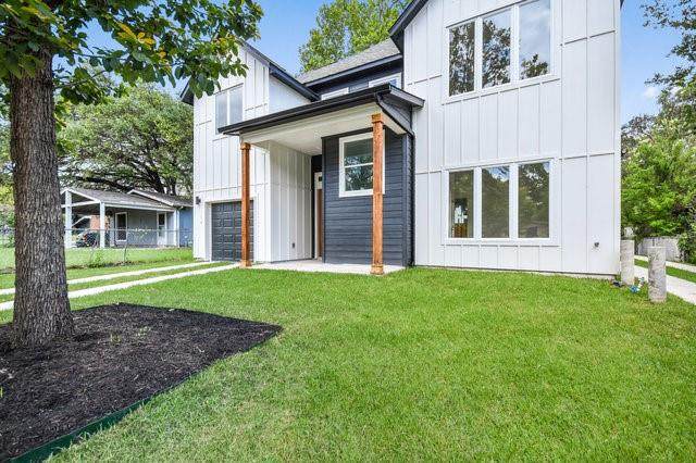 8315 Hathaway Dr - Photo 1