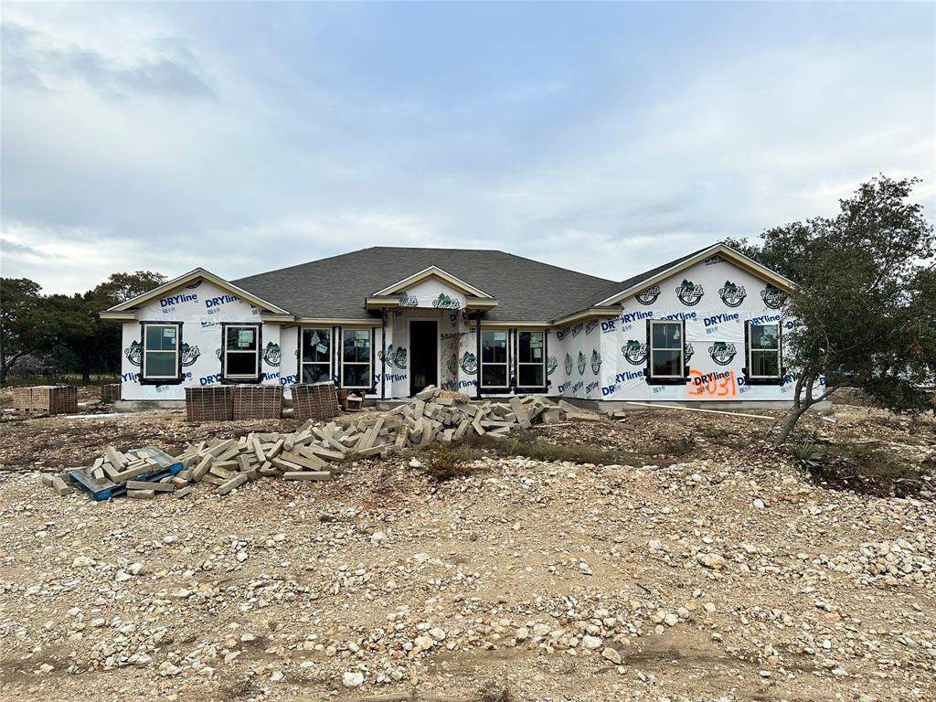 3031 Millhouse Rd - Photo 1