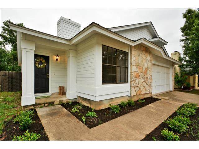 12921 Covington Trl - Photo 1