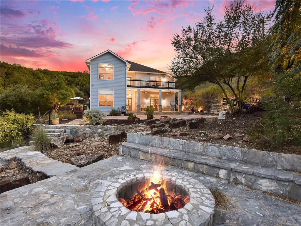 350 Summer Hills Dr - Photo 1