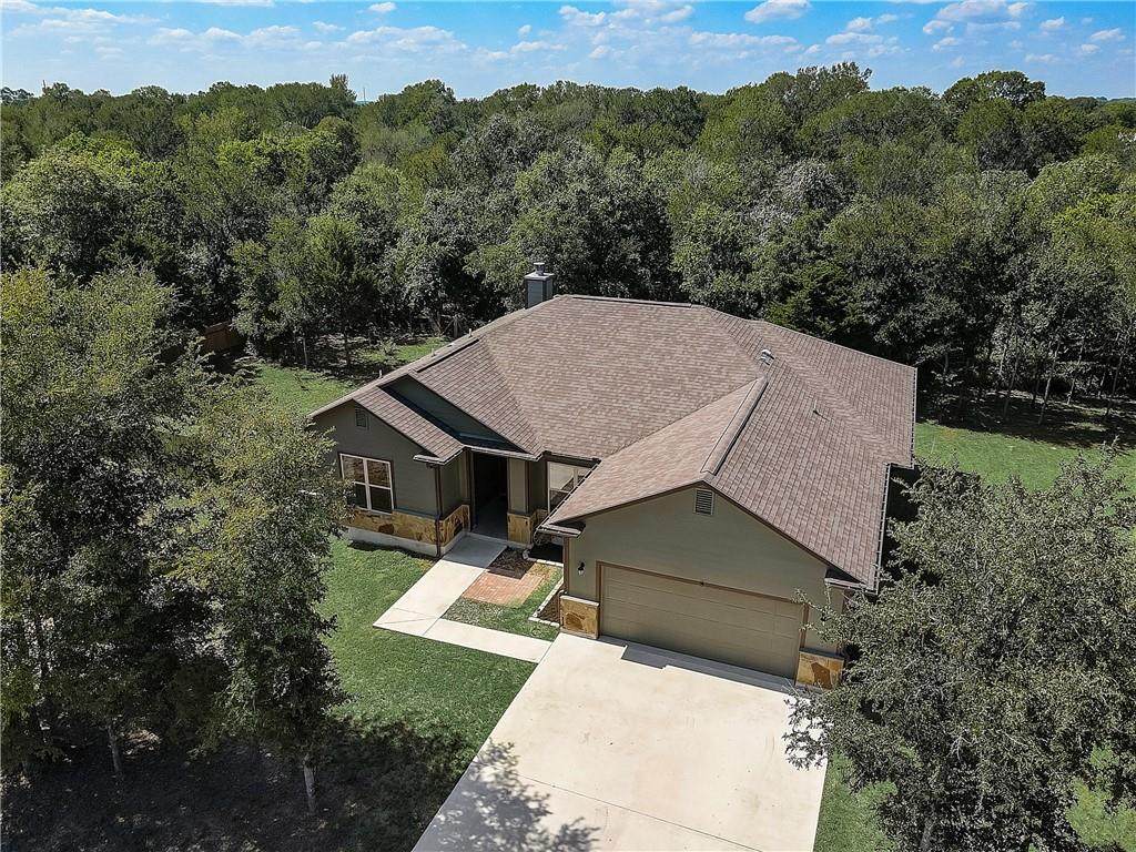237 Keawakapu Dr - Photo 1