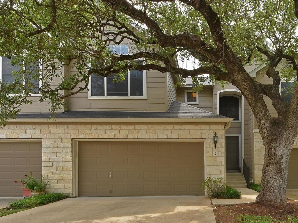4501 Whispering Valley Dr - Photo 1