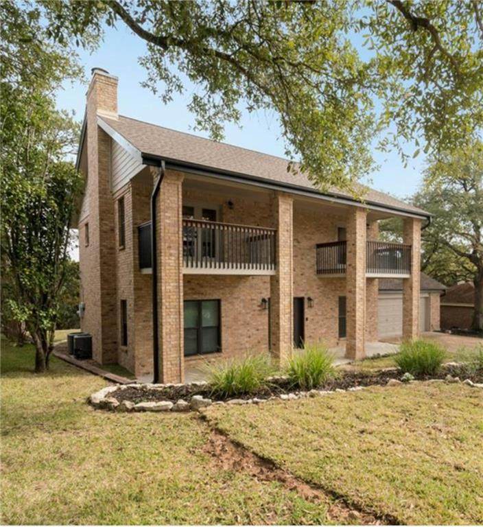 1509 Bay Hill Dr - Photo 1