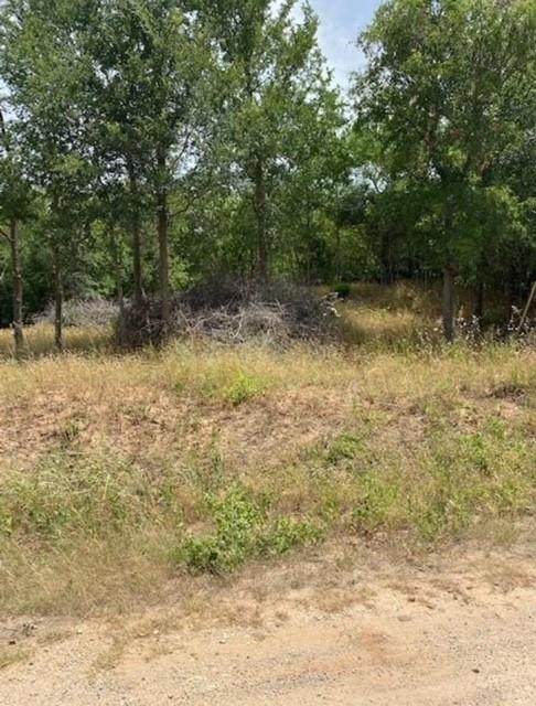 108 Kikipua Ln - Photo 1