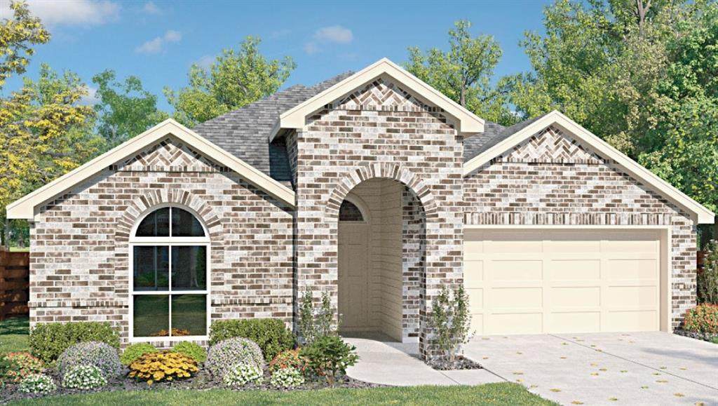 576 Blue Sage Dr - Photo 1 576 Blue Sage Dr - Photo 1