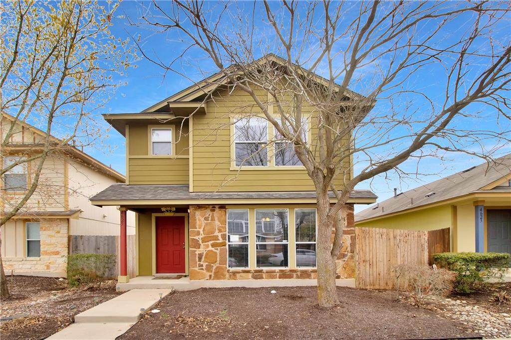 4625 Best Way Ln - Photo 1 4625 Best Way Ln - Photo 1