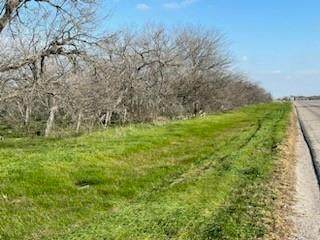 5844 Us Highway 90A - Photo 1