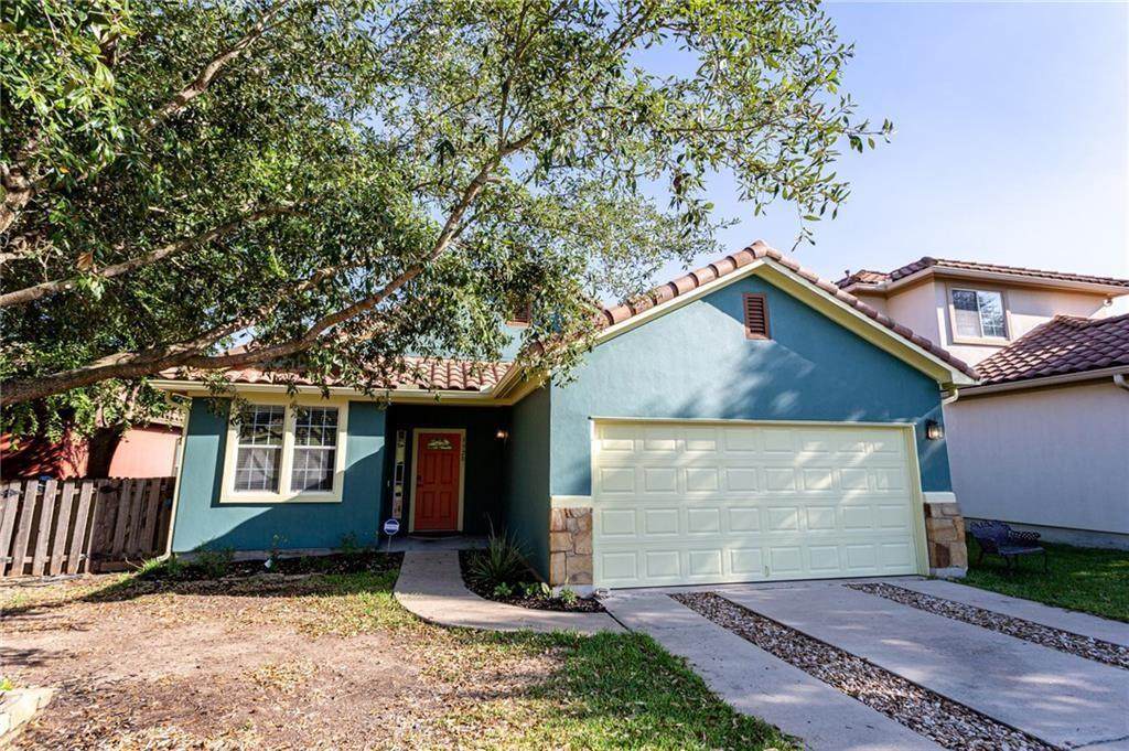 5520 Toscana Ave - Photo 1