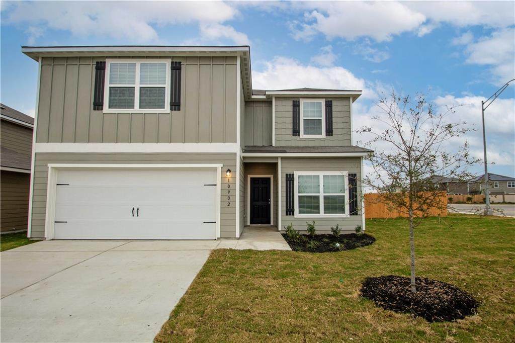 10902 Chatham Ct - Photo 1