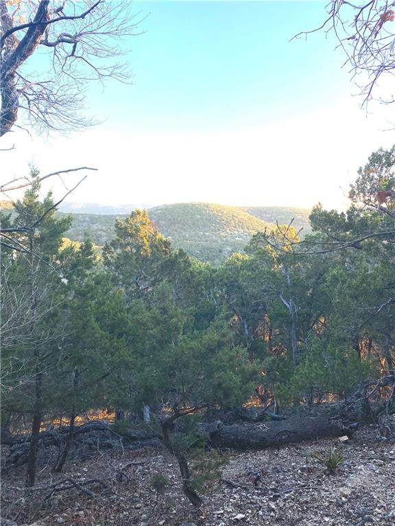 Lot 34RC Tadmore Rd - Photo 1