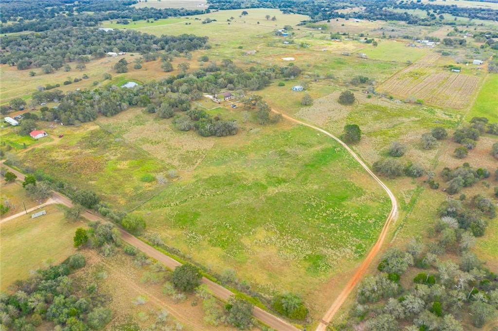 155 County Road 232 - Photo 1