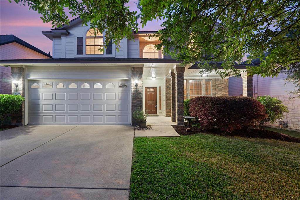 2920 Lynnbrook Dr - Photo 1