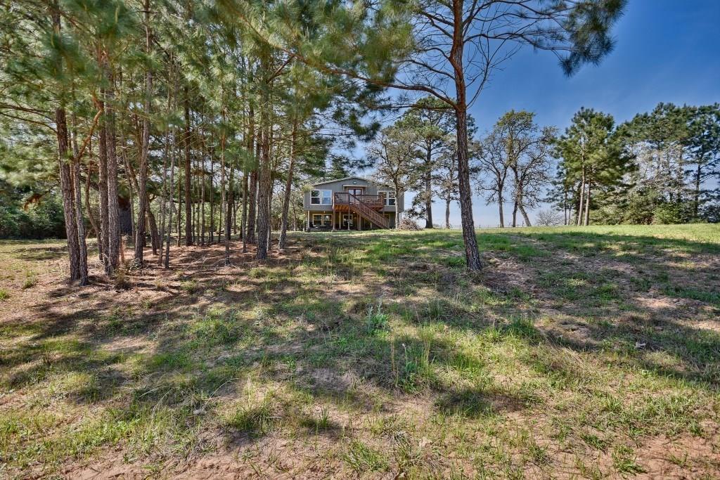 1121 Hilbun Road - Photo 1