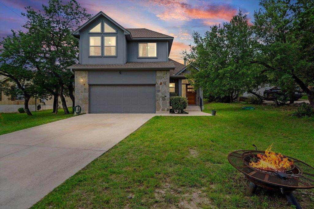 10304 Twin Lake Cir - Photo 1
