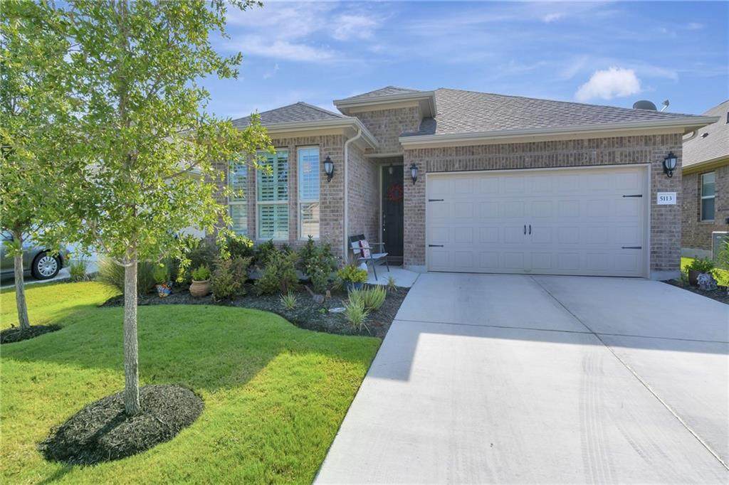5113 Lunata Way - Photo 1