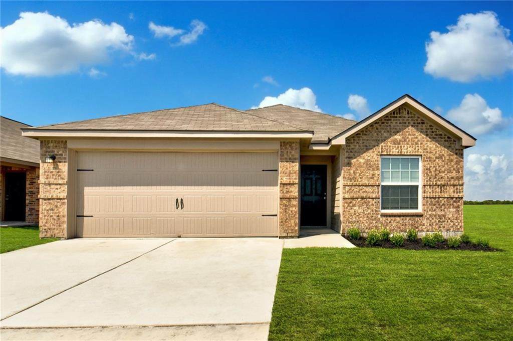 16433 Farmhouse Ln - Photo 1