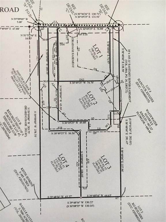 4023 Valley View Rd - Photo 1