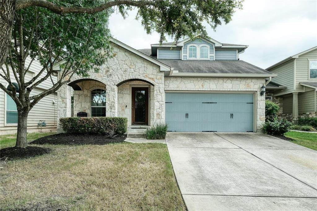 13513 Sage Grouse Dr - Photo 1