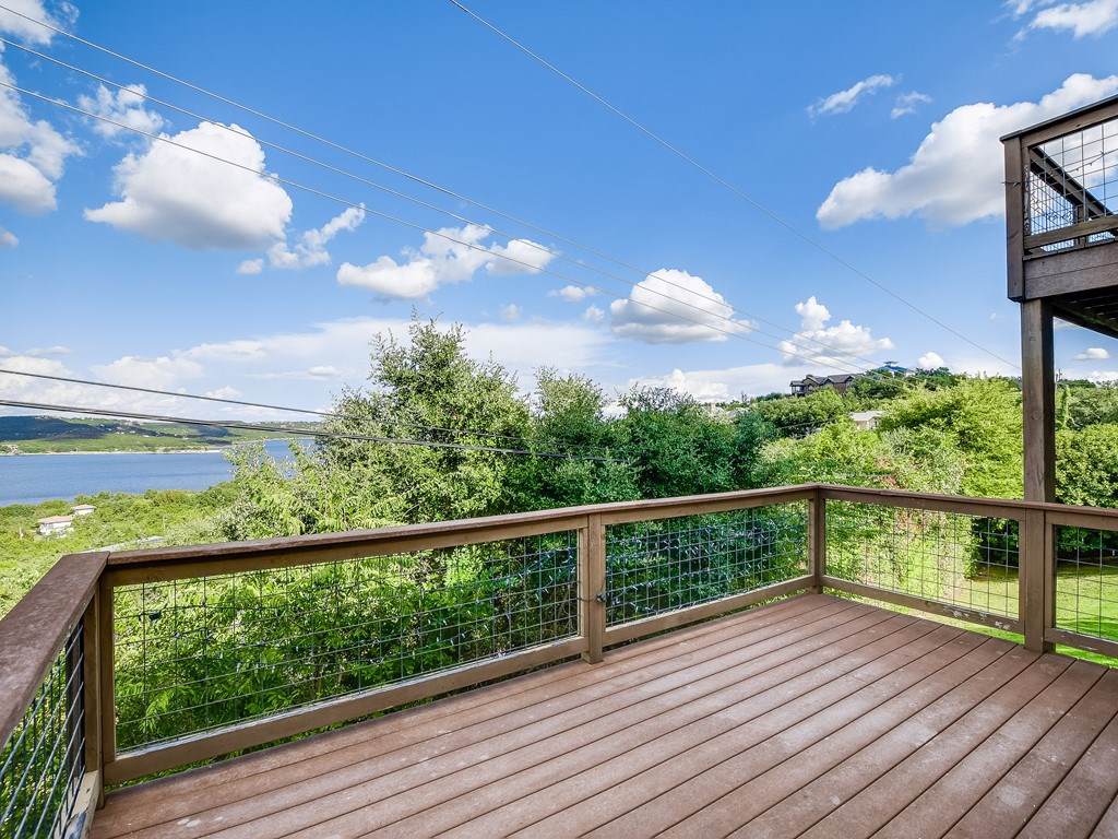 5101 Timothy Cir - Photo 1