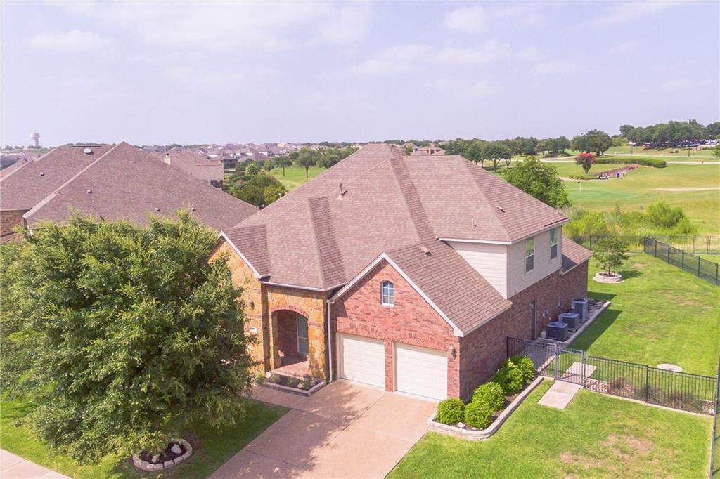 4301 Greatview Dr - Photo 1