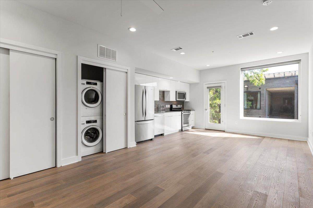 1800 4th St - Photo 1