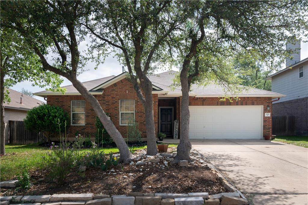 306 Bonita Ct - Photo 1