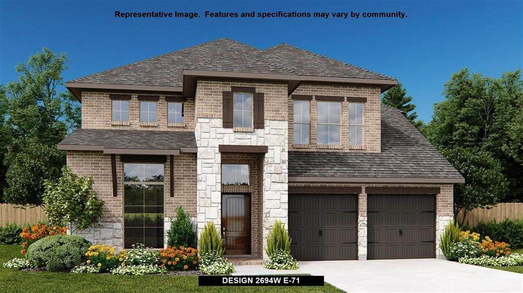 500 Brisa Ct - Photo 1
