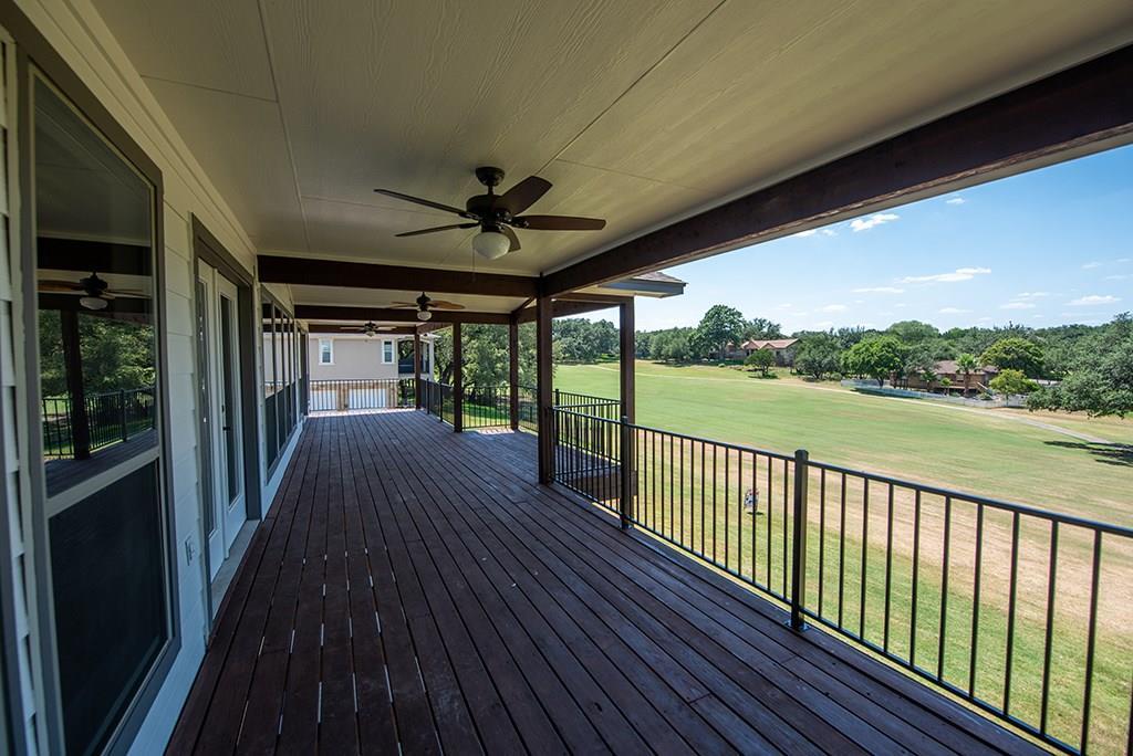 3931 Outpost Trce - Photo 1