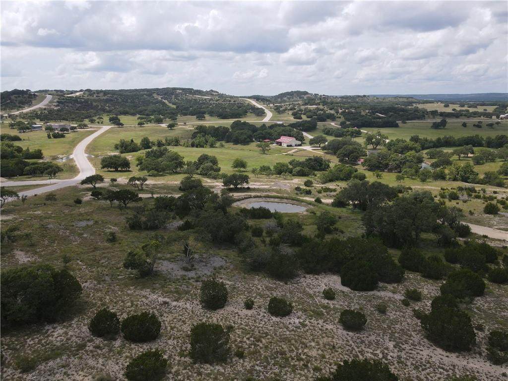 111 Majestic Creek Ranch Rd - Photo 1