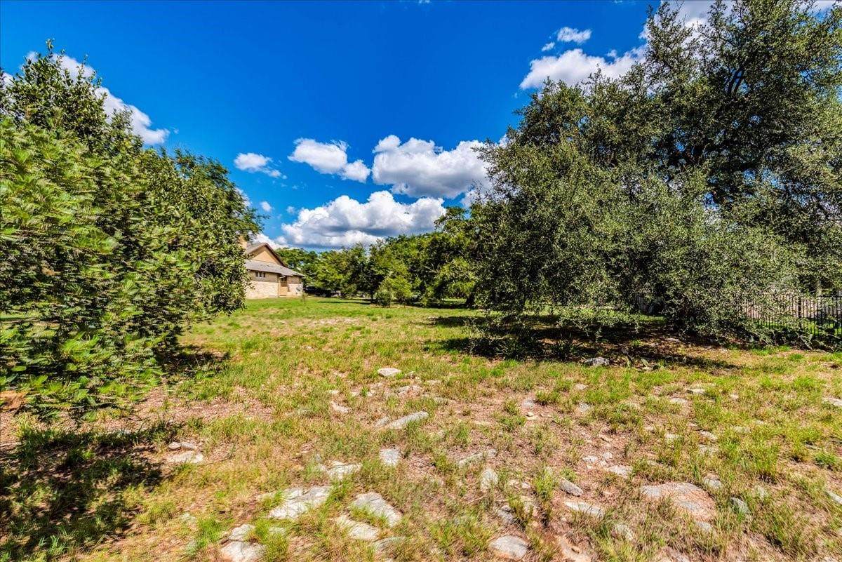 10299 Brangus Rd - Photo 1