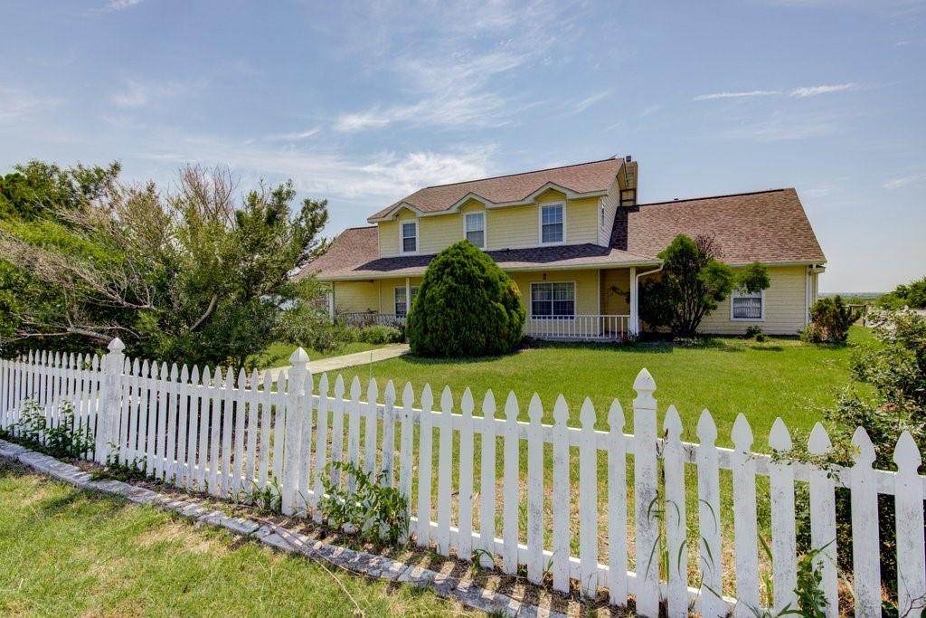 14425 Bois D Arc Ln - Photo 1