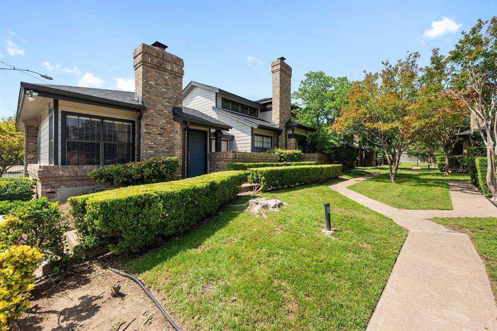 1748 Ohlen Rd - Photo 1