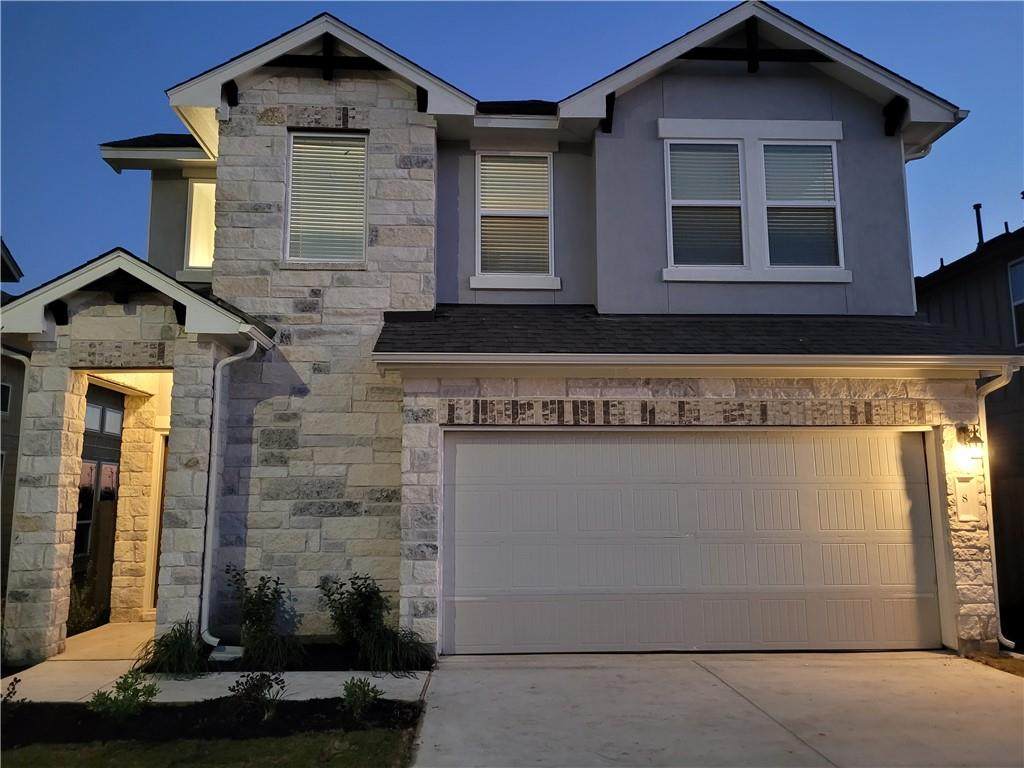 3201 College Park Dr - Photo 1