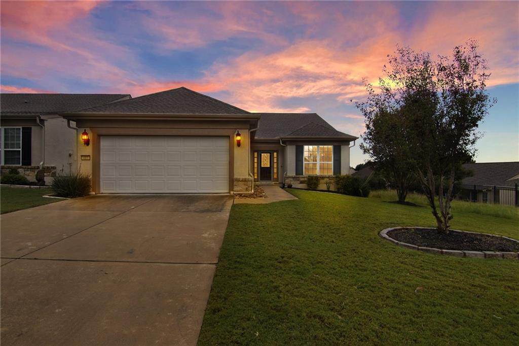 417 Fort Boggy Dr - Photo 1