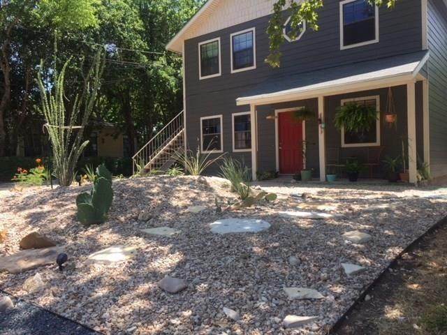 6501 Chesterfield Ave - Photo 1