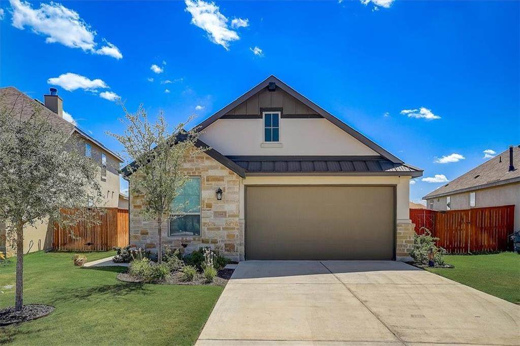 144 Rosebush Dr - Photo 1