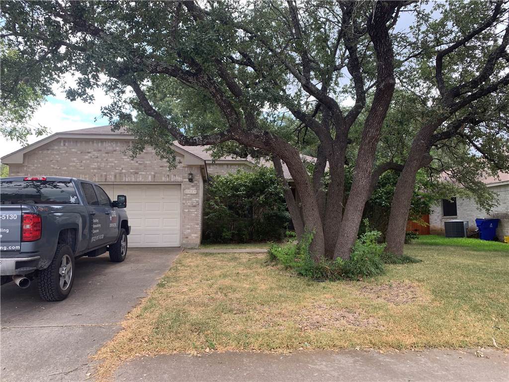 1306 Tremont Dr - Photo 1
