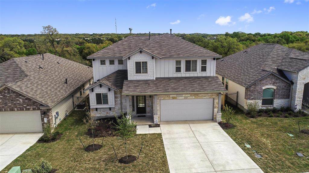 13116 Ditka Dr - Photo 1