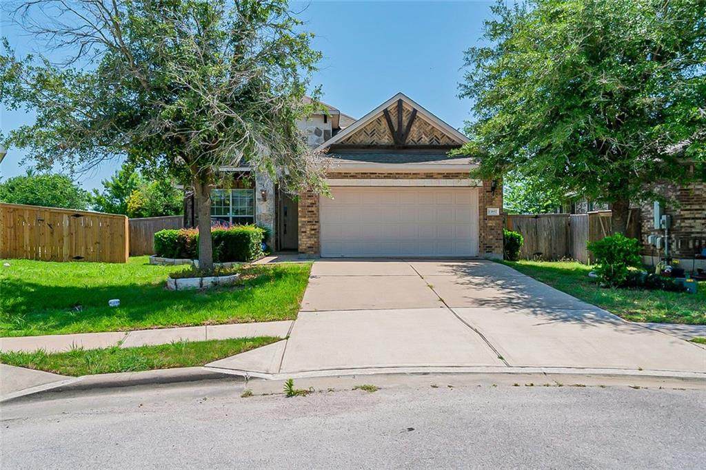 13857 Fallsprings Way - Photo 1
