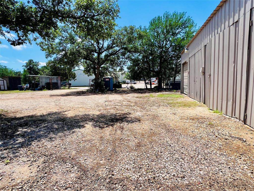 https://bt-photos.global.ssl.fastly.net/austin/orig_boomver_1_1680954-2.jpg