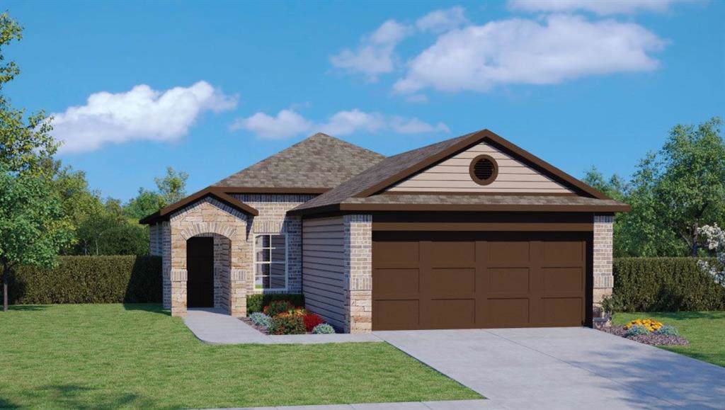 633 Independence Ave - Photo 1
