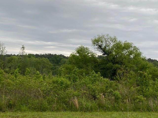 https://bt-photos.global.ssl.fastly.net/austin/orig_boomver_1_1681773-2.jpg
