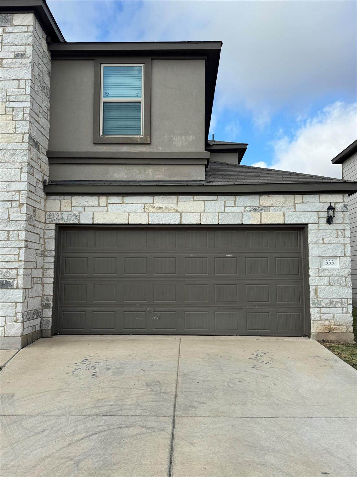 333 Capstone Rd - Photo 1