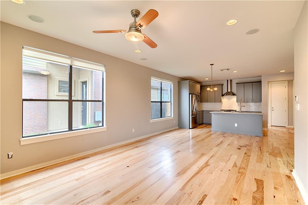 3102 Corbin Ln - Photo 1