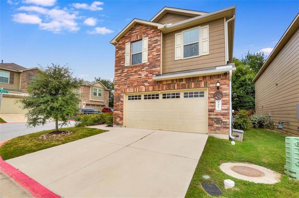9401 Tanager Way - Photo 1