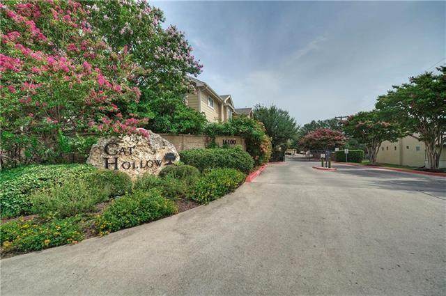 16100 Great Oaks Dr - Photo 1