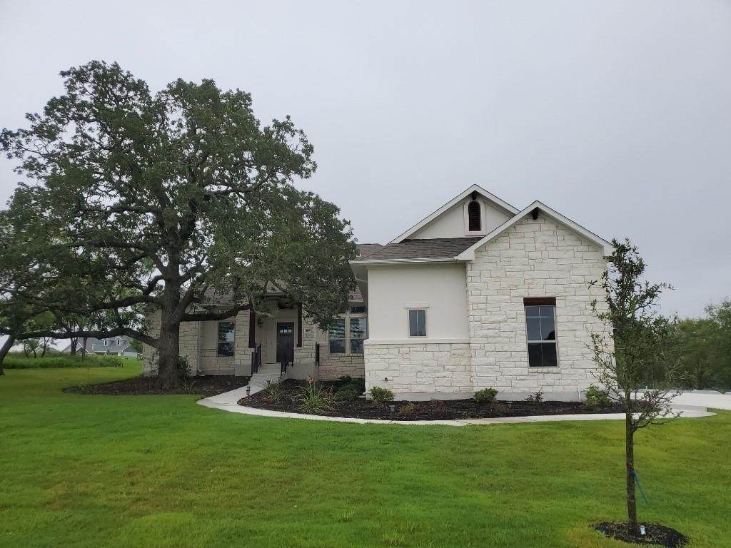 105 Hawking Ct - Photo 1