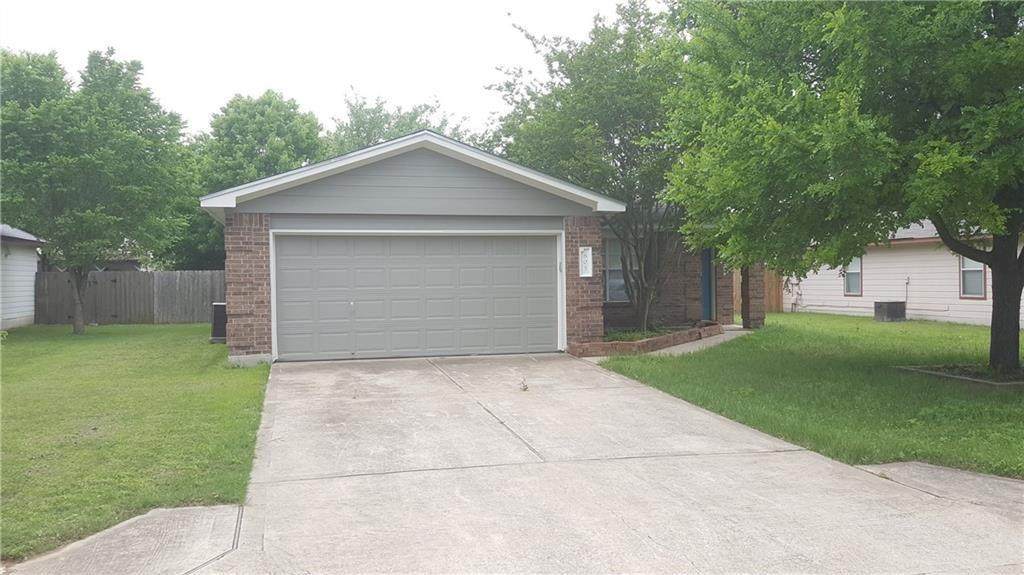 605 Barbara Way - Photo 1